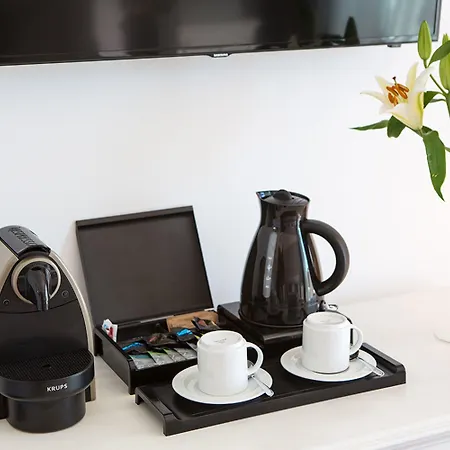 Universal Neptuno - Adults Only