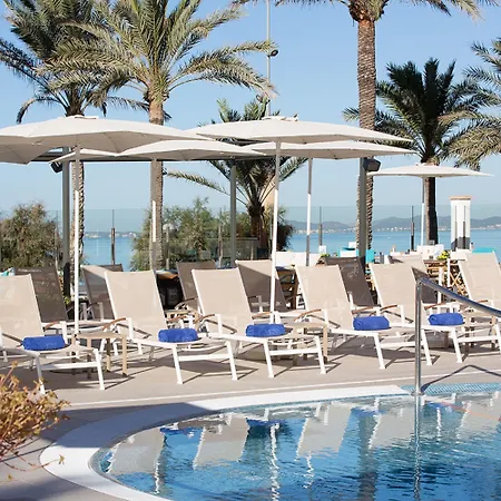 Universal Neptuno - Adults Only Hotel 4*