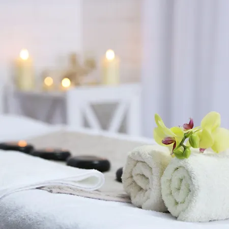 Universal Neptuno - Adults Only Hotel