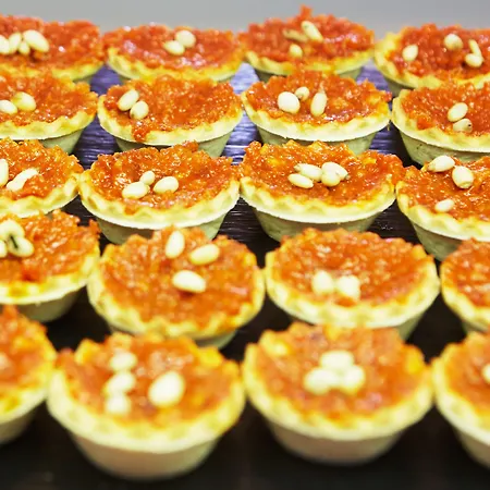 Universal Neptuno - Adults Only Playa de Palma (Mallorca)