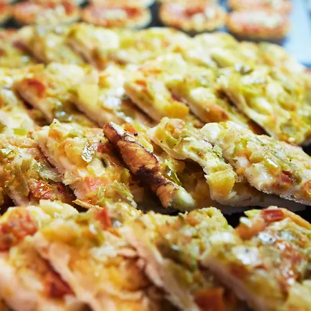 Universal Neptuno - Adults Only 4*