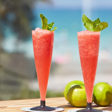 Hotell Universal Neptuno - Adults Only