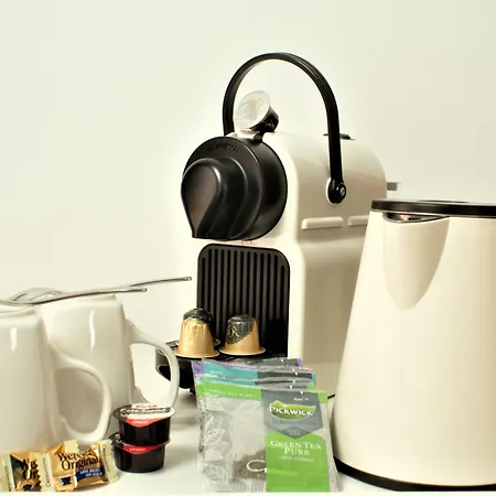 Universal Neptuno - Adults Only Hotell 4*