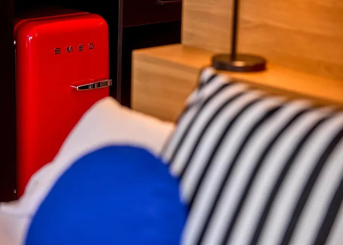 Universal Neptuno - Adults Only Hotel Playa de Palma (Mallorca)