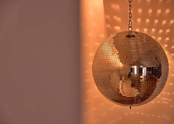 Hotel Universal Neptuno - Adults Only Playa de Palma (Mallorca)