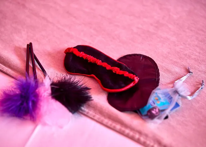 Universal Neptuno - Adults Only Hotel Playa de Palma (Mallorca)