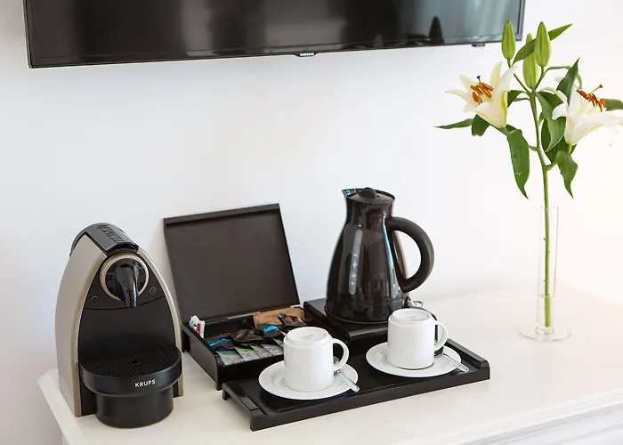 Universal Neptuno - Adults Only