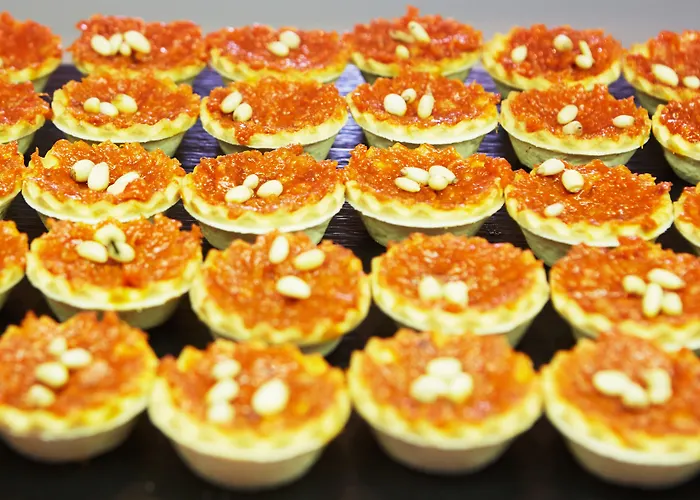 Universal Neptuno - Adults Only Playa de Palma (Mallorca)