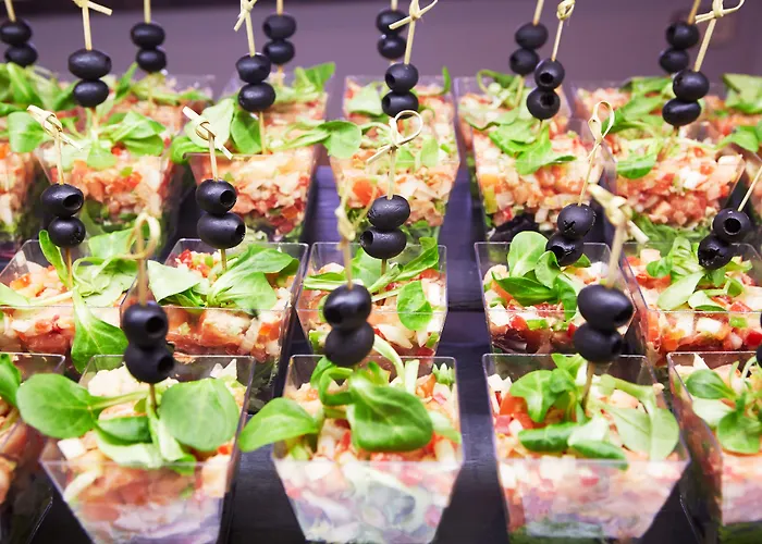 Universal Neptuno - Adults Only