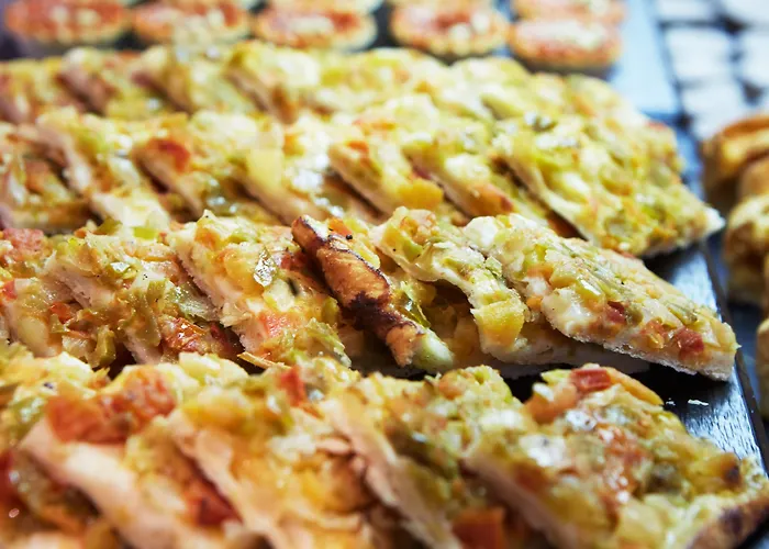 Universal Neptuno - Adults Only 4*