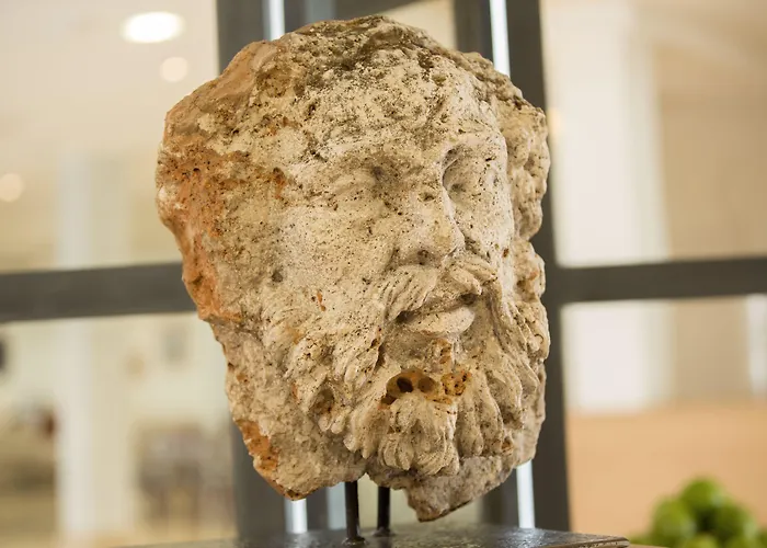 Universal Neptuno - Adults Only Playa de Palma (Mallorca)