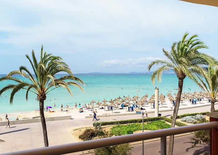 Universal Neptuno - Adults Only 4*