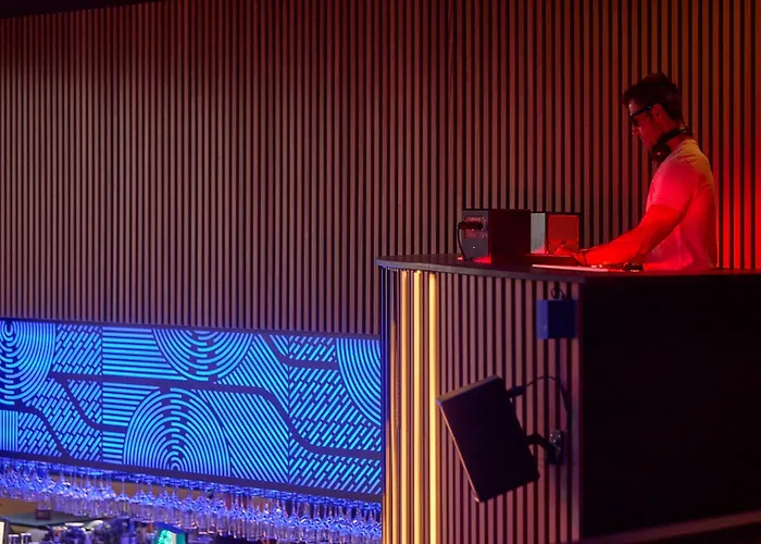 Universal Neptuno - Adults Only 4* 플라야 데 팔마