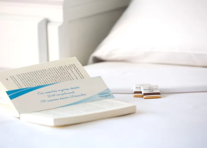 Universal Neptuno - Adults Only 호텔 4*